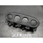 SEADOO LRV '01 OEM SWITCH SUPPORT Used (277000563) [X2306-51]