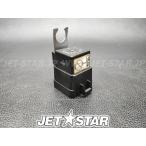 SEADOO CHALLENGER2000 '01 OEM TILT/TRIM RELAY ASSY Used (882751A1) [X2309-04]