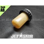 Used 49019-3708 FILTER-FUEL Kawasaki [X2311-04]