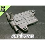 YAMAHA EXDeluxe '17 OEM PLATE, RECTIFIER FITTING Used (6EY-81975-00) [X2312-46]