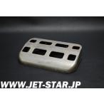  Yamaha -1200GP- GP1200 1998 год модели оригинальный сиденье крепление, опора ( номер детали GP7-U378C-00-00) б/у [X278-026]