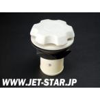  Yamaha -1200GP- GP1200 1998 год модели оригинальный топливозаправочная горловина -( номер детали GP7-U7831-01-00) б/у [X278-042]