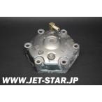 Used CYLINDER HEAD Kawasaki [X311-052]