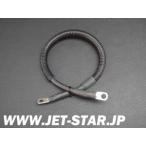  Sea Dw GTI RFI 2004 год модели оригинальный GROUND CABLE ( номер детали 278001850) б/у [X311-102]