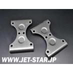 Used 35034-3726 REINFORCE Kawasaki [X312-003]