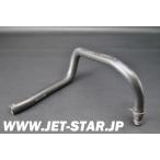  Sea Dw GTX 4-TEC 2002 год модели оригинальный SIDE HOSE(LH) ( номер детали 276000154) б/у [X407-210]