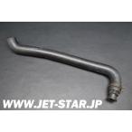  Sea Dw GTX 4-TEC 2002 год модели оригинальный HOSE(RH) ( номер детали 276000091) б/у [X407-211]