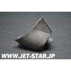  Sea Dw GTX 4-TEC 2002 год модели оригинальный housing выцветание n желтохвост ( номер детали 277001481) б/у [X407-217]