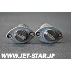  Sea Dw GTX 4-TEC 2002 год модели оригинальный PLUG-DRAIN ( номер детали 292000685) б/у [X407-235]