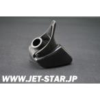  Sea Dw GTX 4-TEC 2002 год модели оригинальный дроссель руль ( номер детали 277001107) б/у [X407-238]