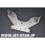  Sea Dw GTX 4-TEC 2002 год модели оригинальный SUPPORT-PIVOT ( номер детали FRONT STORAGE) ( номер детали 269500934) б/у [X407-247]