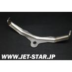  Sea Dw GTX 4-TEC 2002 год модели оригинальный LEVER ( номер детали 277000979) б/у [X407-346]