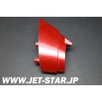  Sea Dw GTX 4-TEC 2002 год модели оригинальный R.H. MIRROR SUPPORT RED ( номер детали 269501044) б/у [X407-354]