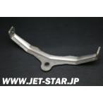  Sea Dw RXT 2007 год модели оригинальный LEVER ( номер детали 277000979) б/у [X407-401]