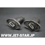  Sea Dw RXT 2007 год модели оригинальный DRAIN PLUG ( номер детали 292001252) б/у [X407-445]