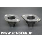  Sea Dw RXT 2007 год модели оригинальный GROmmET ROD ( номер детали 277001164) б/у [X407-447]