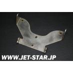  Sea Dw RXT 2007 год модели оригинальный SUPPORT PIVOT(FRONT STORAGE) ( номер детали 269501639) б/у [X407-452]