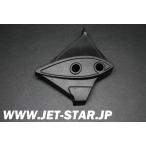  Sea Dw RXT 2007 год модели оригинальный MIRROR SUPPORT RH ( номер детали 269501600) б/у [X407-456]