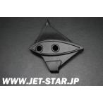  Sea Dw RXT 2007 год модели оригинальный MIRROR SUPPORT LH ( номер детали 269501601) б/у [X407-457]