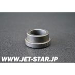  Sea Dw GTX 2000 год модели оригинальный CARBON RING ( номер детали 272000770) б/у [X407-528]