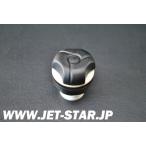  Sea Dw GTX 2000 год модели оригинальный OIL CAP ( номер детали 275000186) б/у [X407-544]