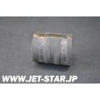  Sea Dw GTX 2000 год модели оригинальный EXHAUST HOSE ( номер детали 274001304) б/у [X407-550]