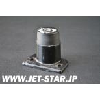  Sea Dw GTX 2000 год модели оригинальный MOUNT-RUBBER ( номер детали 270000722) б/у [X407-556]