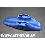  Sea Dw GTX 2000 год модели оригинальный MIRROR SUPPORT.LH ( номер детали 269500759) б/у [X407-562]