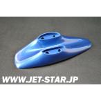  Sea Dw GTX 2000 год модели оригинальный MIRROR SUPPORT.RH ( номер детали 269500757) б/у [X407-564]
