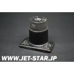  Sea Dw GTX LIMITED 1999 год модели оригинальный RUBBER MOUNT ( номер детали 270000722) б/у [X407-615]