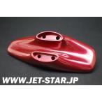  Sea Dw GTX LIMITED 1999 год модели оригинальный MIRROR SUPPORT ( номер детали 269500459) б/у [X407-622]