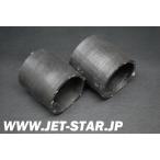  Sea Dw GTX LIMITED 1999 год модели оригинальный HOSE EXHAUST ( номер детали 274001304) б/у [X407-628]