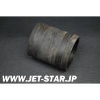  Sea Dw GTX LIMITED 1999 год модели оригинальный EXHAUST HOSE ( номер детали 274001304) б/у [X407-635]