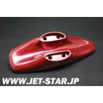  Sea Dw GTX LIMITED 1999 год модели оригинальный MIRROR SUPPORT RH ( номер детали 269500462) б/у [X407-668]