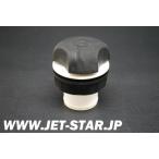  Sea Dw GTX LIMITED 1998 год модели оригинальный OIL CAP ( номер детали 275000186) б/у [X407-724]