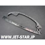 Used 12053-3706 GUIDE-CHAIN,EX SIDE Kawasaki [X408-026]