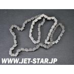 Used 92057-3712 CHAIN Kawasaki [X408-028]