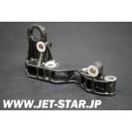  Yamaha -1200SUV- SUV1200 2000 год модели оригинальный крепление глушителя ( номер детали 63M-14771-00-00) б/у [X408-059]