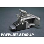  Yamaha GP800R 2001 год модели оригинальный LOCK, LID ( номер детали F0X-6517C-01-00) б/у [X408-209]
