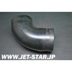  Yamaha GP800R 2001 год модели оригинальный выхлоп шланг ( номер детали F0X-U758C-00-00) б/у [X408-226]