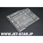  Yamaha GP800R 2001 год модели оригинальный PLATE, STEP 2 ( номер детали F0X-6884S-00-00) б/у [X408-244]