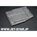  Yamaha GP800R 2001 год модели оригинальный PLATE, STEP 1 ( номер детали F0X-6884R-00-00) б/у [X408-245]