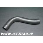  Yamaha GP800R 2001 год модели оригинальный масляный фильтр шланг ( номер детали F0X-U776C-10-00) б/у [X408-249]