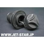  Yamaha GP800R 2001 год модели оригинальный CAP, OIL FILLER ( номер детали F0X-U778B-00-00) б/у [X408-269]
