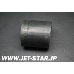  Sea Dw GTI LE RFI 2003 год модели оригинальный HOSE EXHAUST ( номер детали 274001304) б/у [X408-346]