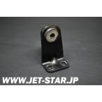  Sea Dw GTI LE RFI 2003 год модели оригинальный SUPPORT PIPE ( номер детали 274001104) б/у [X408-363]