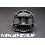  Sea Dw GTI LE RFI 2003 год модели оригинальный ROTARY VALVE COVER ( номер детали 420811037).. есть б/у [X408-367]