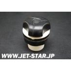  Sea Dw GTI LE RFI 2003 год модели оригинальный CAP OIL FILLER ( номер детали 275000186) б/у [X408-371]