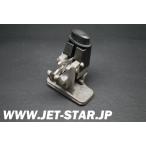  Yamaha GP1300R 2003 год модели оригинальный LOCK, LID ( номер детали F0X-6517C-01-00) б/у [X408-502]