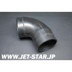  Yamaha GP1300R 2003 год модели оригинальный выхлоп шланг ( номер детали F0X-U758C-00-00) б/у [X408-512]